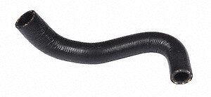 Continental Coolant Heater Hose 63244