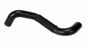 Continental Molded Radiator Hose 62610