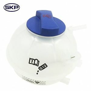Coolant Recovery Tank  Skyward Automotive  SK603027