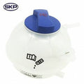 Coolant Recovery Tank  Skyward Automotive  SK603027