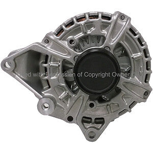 Reman Alt   FVP   10304