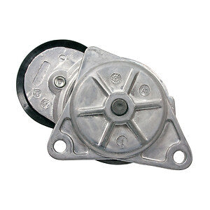 Belt Tensioner Assy  Continental  49292