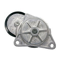 Belt Tensioner Assy  Continental  49292