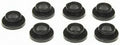 Valve Cover Grommet  Mahle Original  GS33417
