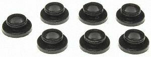 Valve Cover Grommet  Mahle Original  GS33417