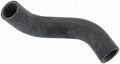 Continental Molded Radiator Hose 60942