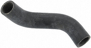 Continental Molded Radiator Hose 60942