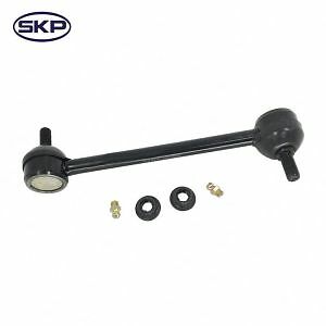 Sway Bar Link Or Kit  Skyward Automotive  SK90313