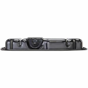 Oil Pan (Engine)  Spectra Premium Industries  MIP06A