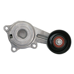 Continental Belt Tensioner Assembly 49465