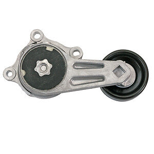 Continental Belt Tensioner Assembly 49465
