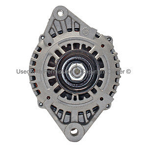 Reman Alt   FVP   13760