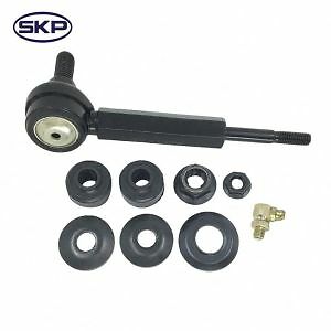 Sway Bar Link Or Kit  Skyward Automotive  SK90619