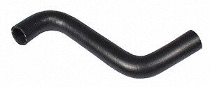Continental Molded Radiator Hose 62925