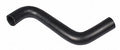 Continental Molded Radiator Hose 62925