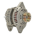 Reman Alt   FVP   13829