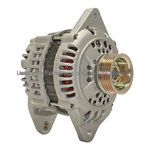 Reman Alt   FVP   13829