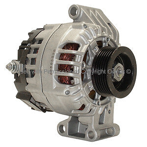 Reman Alt   FVP   11047