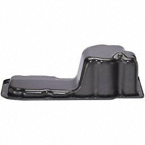 Oil Pan (Engine)  Spectra Premium Industries  CRP59A