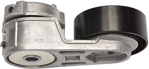 Continental Belt Tensioner Assembly 49256