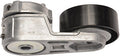 Continental Belt Tensioner Assembly 49256
