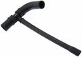 Continental Molded Radiator Hose 62927