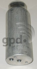 New Drier/Accumulator   Global Parts Distributors   1411636