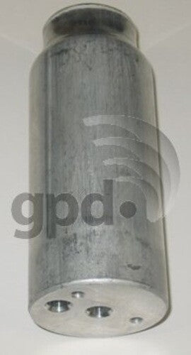 New Drier/Accumulator   Global Parts Distributors   1411636