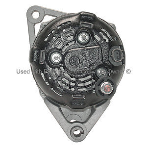 Reman Alt   FVP   13923