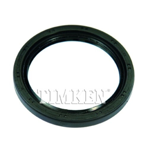 Frt Wheel Seal  Timken  710463