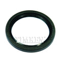 Frt Wheel Seal  Timken  710463