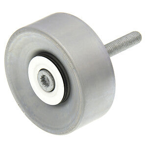 New Idler Pulley  Continental  50082