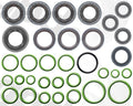 A/C Seal Repair Kit   Global Parts Distributors   1321262