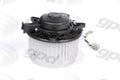 New Blower Motor   Global Parts Distributors   2311840