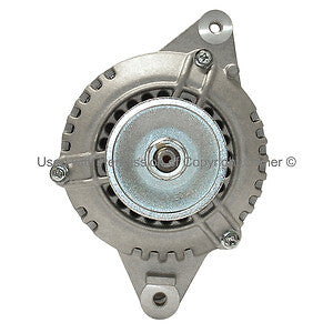 Reman Alt   FVP   14912