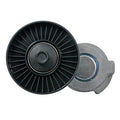 Belt Tensioner Assy  Continental  49215