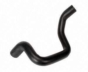 Upper Radiator Hose  Continental  62295