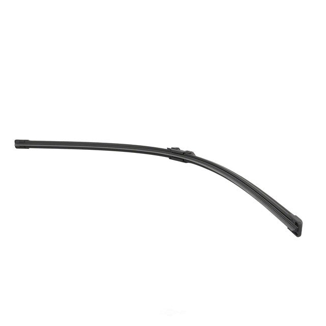 Motorcraft WW2958A All Season Wiper Blade