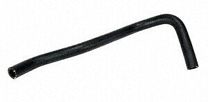 Molded Heater Hose  Continental  63261