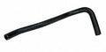 Molded Heater Hose  Continental  63261
