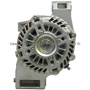 Reman Alt   FVP   11342