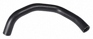 Continental Molded Radiator Hose 62864