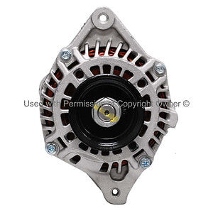 Reman Alt   FVP   11177