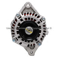 Reman Alt   FVP   11177
