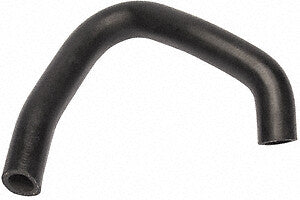 Molded Heater Hose  Continental  64420