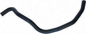 Molded Heater Hose  Continental  64104