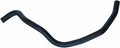Molded Heater Hose  Continental  64104