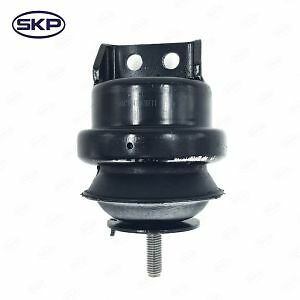 Eng Mount Frt Rt  Skyward Automotive  SKM2894