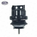 Eng Mount Frt Rt  Skyward Automotive  SKM2894