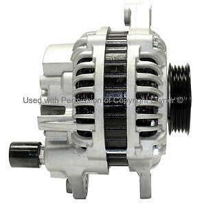 Reman Alt   FVP   13892